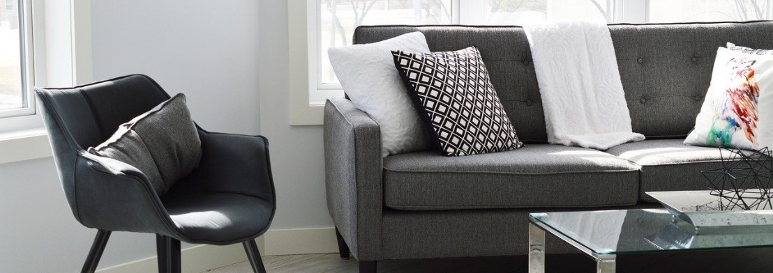 Landhome Immobilier Services